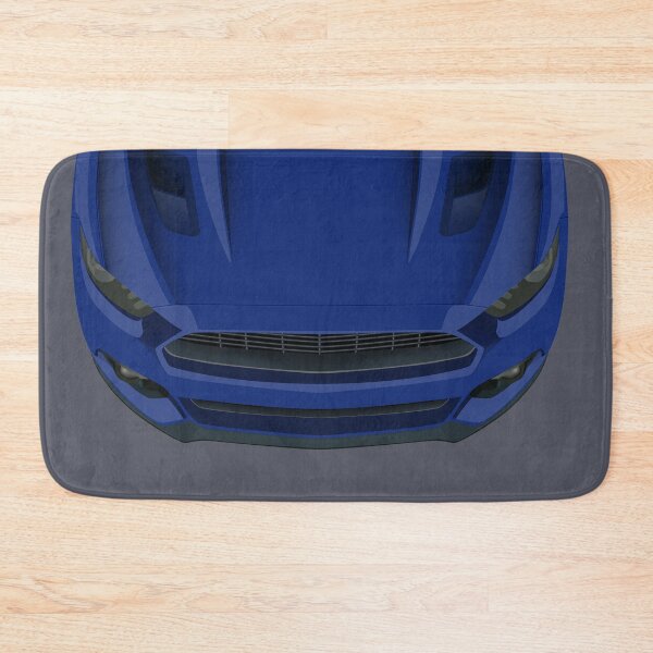 Item preview, Blue Murica designed and sold by Subspeed.