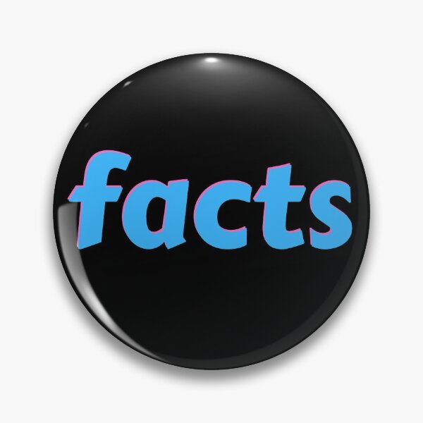 Item preview, facts designed and sold by GrasslandDesign.