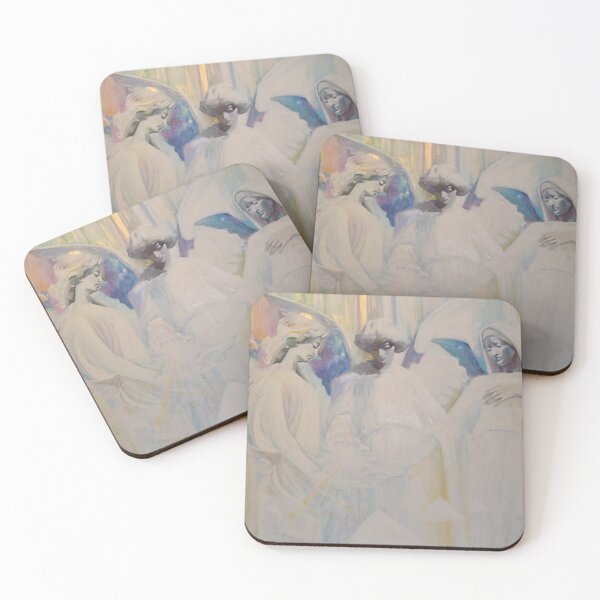 Item preview, "Dominions" designed and sold by Bruce Collins.