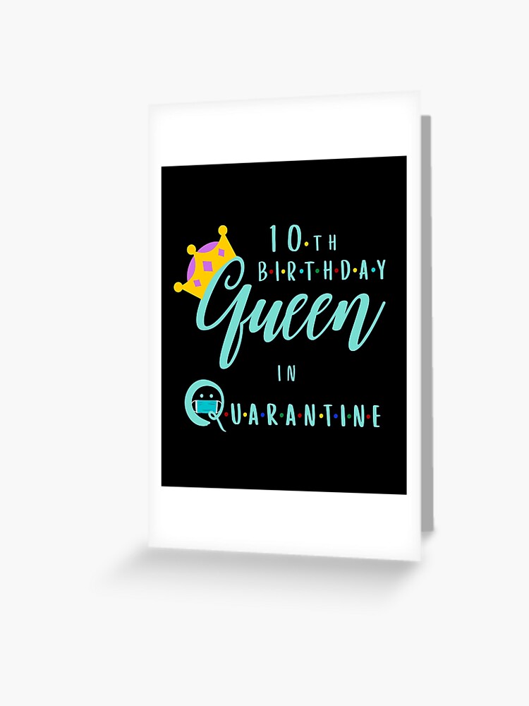 What We Gave Ani for Her 10th Birthday - Everyday Reading