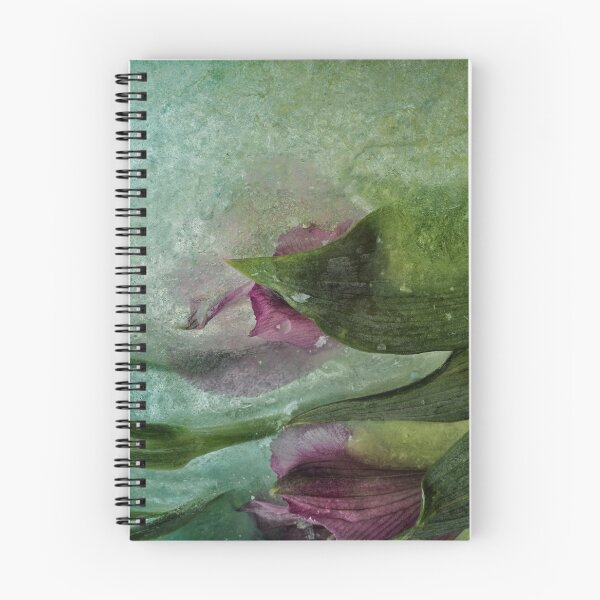 Item preview, Where mermaids hide designed and sold by Zina Zinchik (Seletskaya).