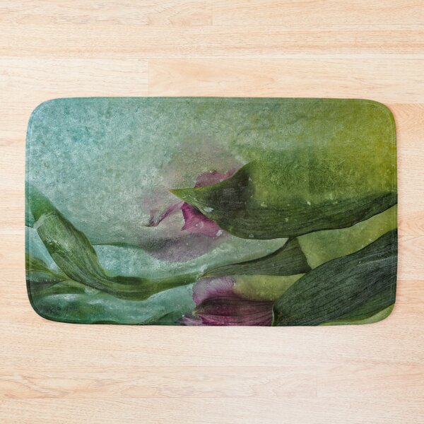 Item preview, Where mermaids hide designed and sold by Zina Zinchik (Seletskaya).