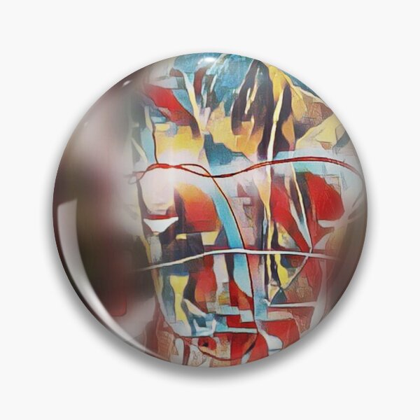 Item preview, Do Androids Dream... designed and sold by Clint Ackerman.