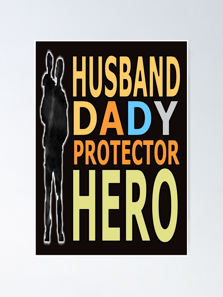 Free Free 286 Lion Husband Daddy Protector Hero Svg SVG PNG EPS DXF File