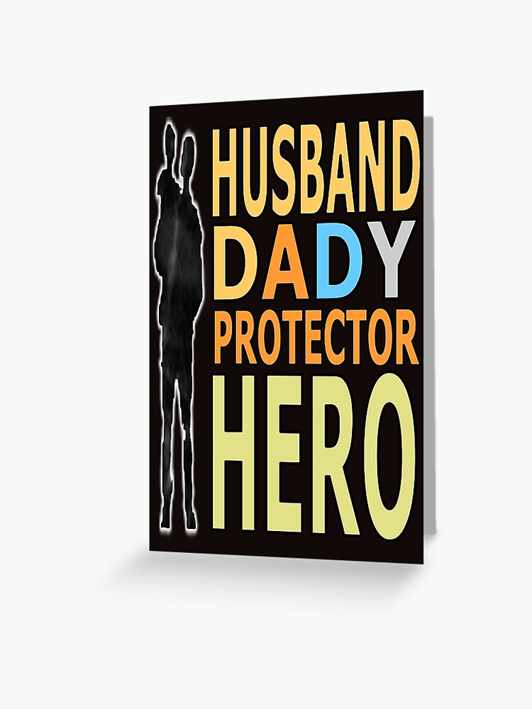 Free Free 138 Lion Husband Daddy Protector Hero Svg SVG PNG EPS DXF File