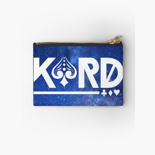 Item preview, Kard Nebula designed and sold by Claire Chapuis.