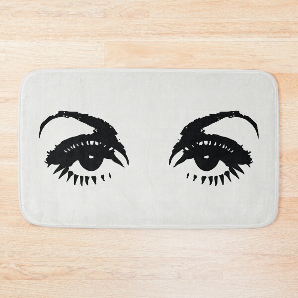 Item preview, 60s Eyes designed and sold by LiliORiot.