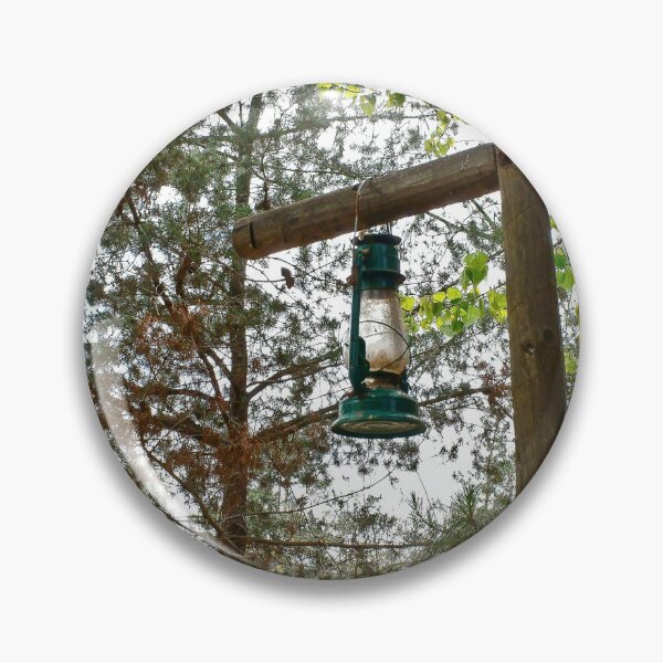 Item preview, kli lamp designed and sold by pcfyi.