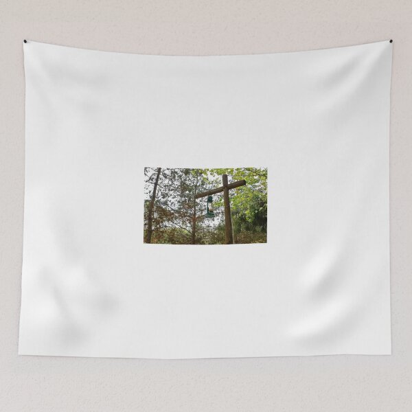 Item preview, kli lamp designed and sold by pcfyi.