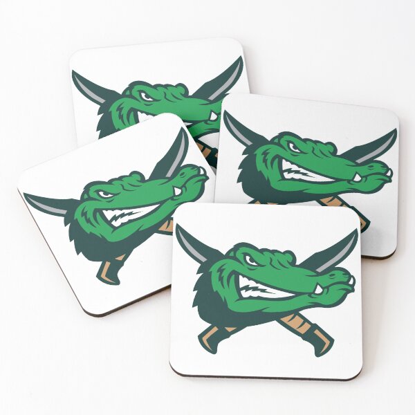 Item preview, Alligator logo 2 designed and sold by Seb-Sk93.