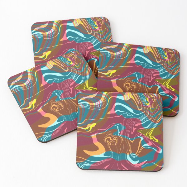 Item preview, Groovy designed and sold by Tiamonaestudios.
