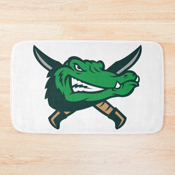 Item preview, Alligator logo 2 designed and sold by Seb-Sk93.