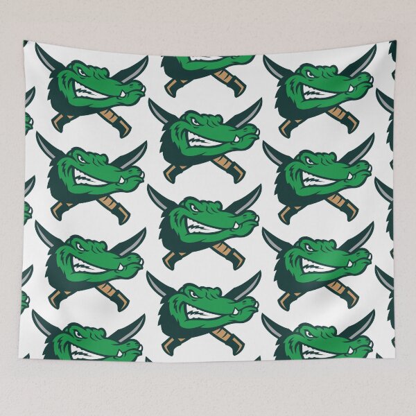 Item preview, Alligator logo 2 designed and sold by Seb-Sk93.