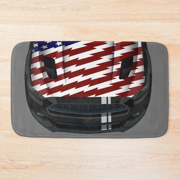 Item preview, Murica designed and sold by Subspeed.