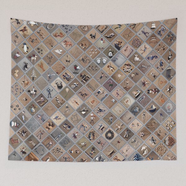 Item preview, Shoreline Sally Gallery designed and sold by ShorelineSally.