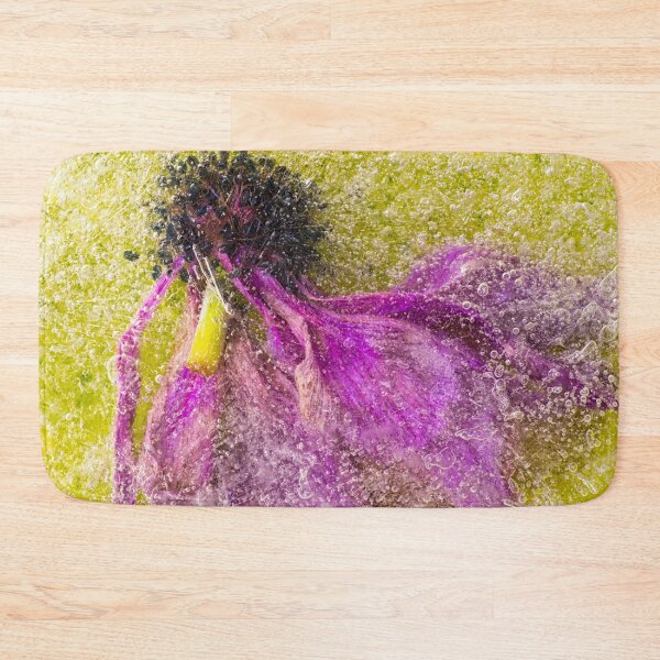 Item preview, Elegance designed and sold by Zina Zinchik (Seletskaya).