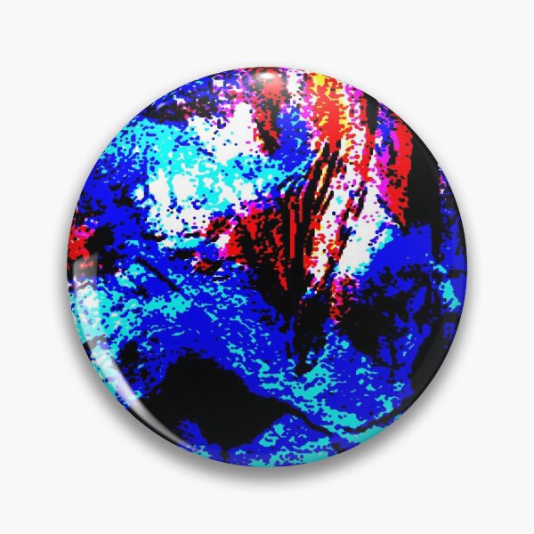 Item preview, Digital Abstract Design designed and sold by GrudleBay.