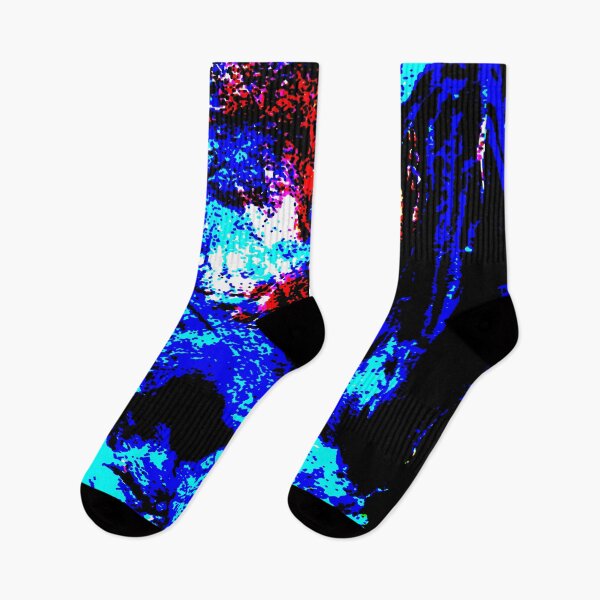 Item preview, Digital Abstract Design designed and sold by GrudleBay.