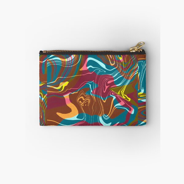Item preview, Groovy designed and sold by Tiamonaestudios.