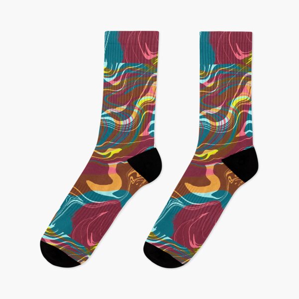 Item preview, Groovy designed and sold by Tiamonaestudios.