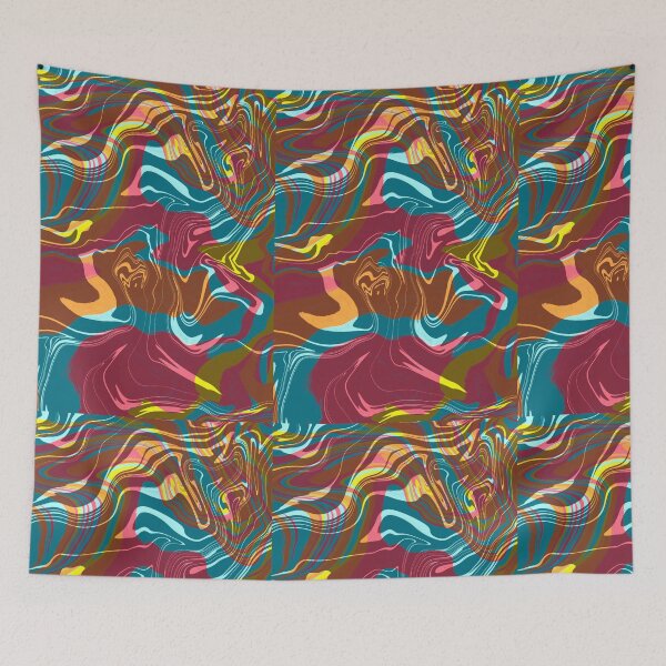 Item preview, Groovy designed and sold by Tiamonaestudios.