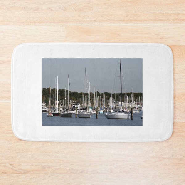 Item preview, Parking Lot designed and sold by Schummi.