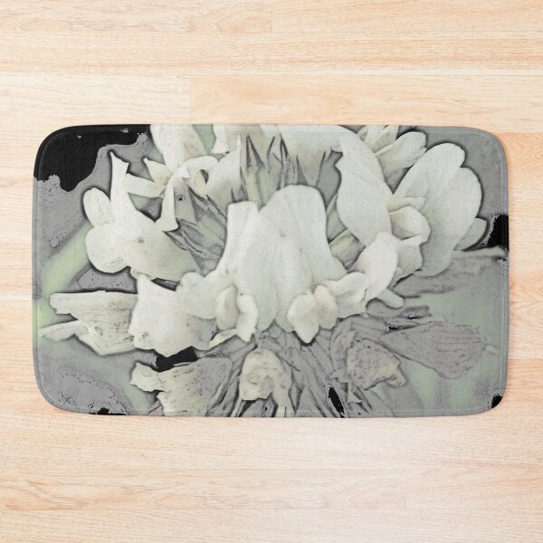 Item preview, Adjusted Clover In Lock Down 04/16/20 16:07 designed and sold by Mark Polk.