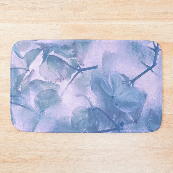 Item preview, Sweet serenity designed and sold by Zina Zinchik (Seletskaya).