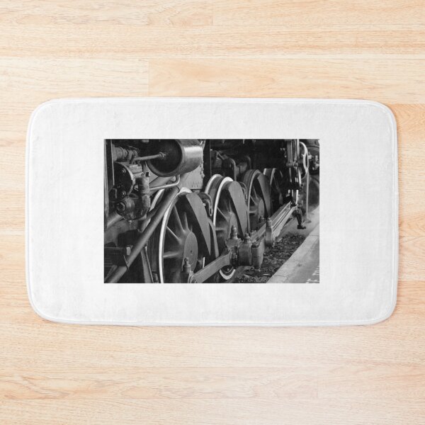 Item preview, Loco designed and sold by Schummi.