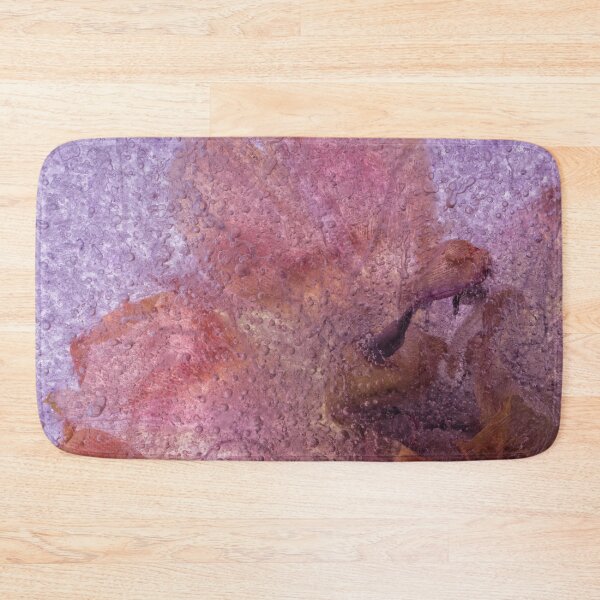 Item preview, Divine Encounter designed and sold by Zina Zinchik (Seletskaya).