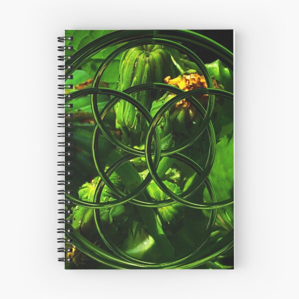 Item preview, Ringing In A Lock Down Dandelion 04/15/2020  18:36 designed and sold by Mark Polk.