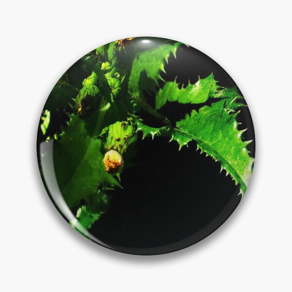 Item preview, A Full Dandelion Supension In Lock Down 04/15/20 v.3 designed and sold by Mark Polk.