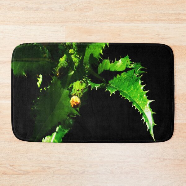 Item preview, A Full Dandelion Supension In Lock Down 04/15/20 v.3 designed and sold by Mark Polk.