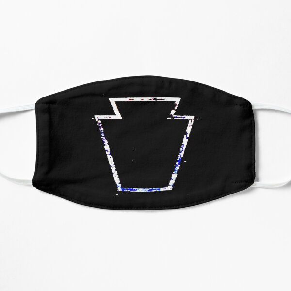 The Keystone Mask