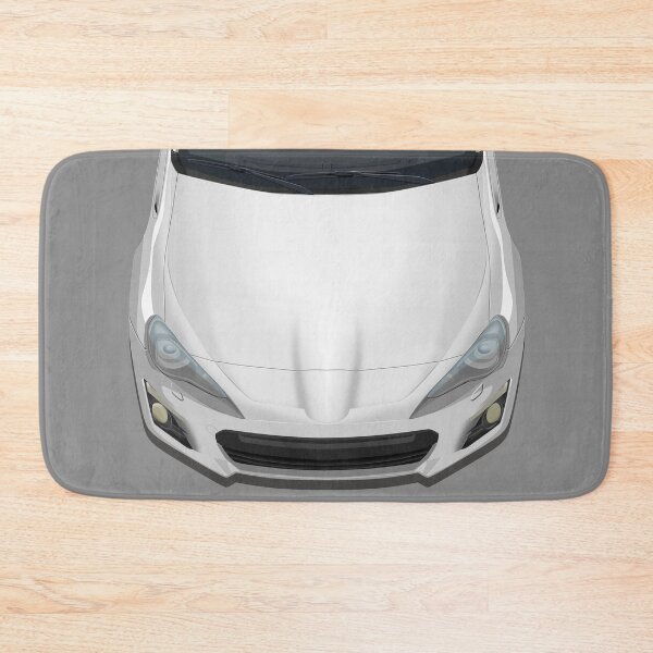 Item preview, The automotive galaxy designed and sold by Subspeed.