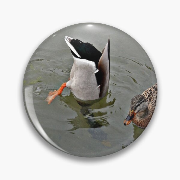 Item preview, Captive Audience designed and sold by VikingVisual.