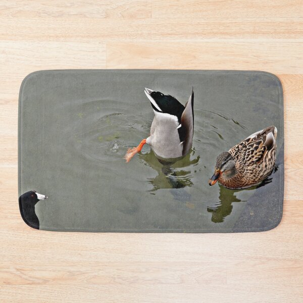 Item preview, Captive Audience designed and sold by VikingVisual.