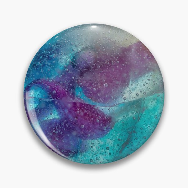 Item preview, Undiscovered designed and sold by Zina Zinchik (Seletskaya).