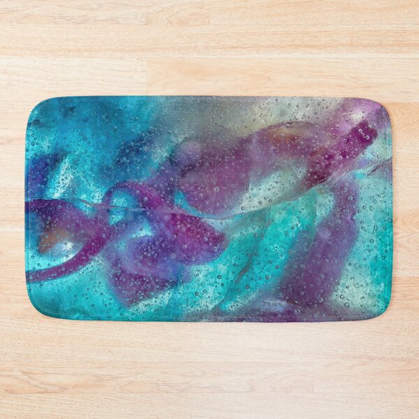 Item preview, Undiscovered designed and sold by Zina Zinchik (Seletskaya).