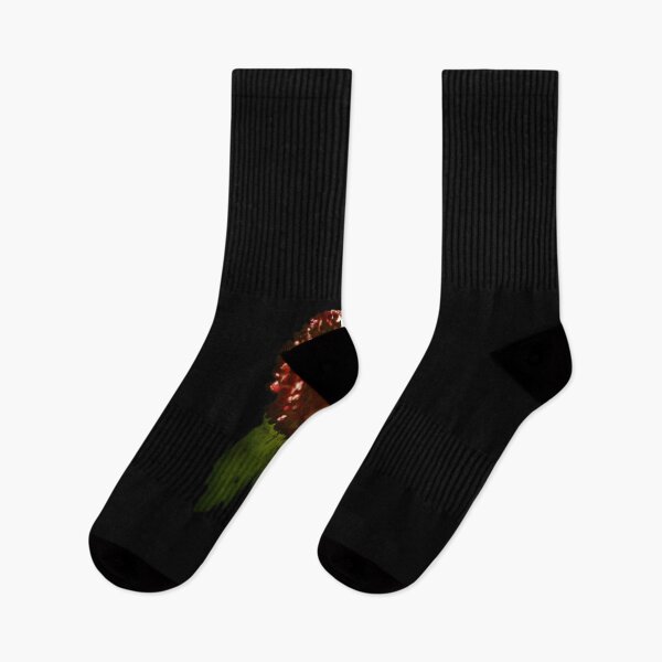 Item preview, Strawberry Field In Digital Suspension During Lock Down 04/14/ 19:16 designed and sold by Mark Polk.