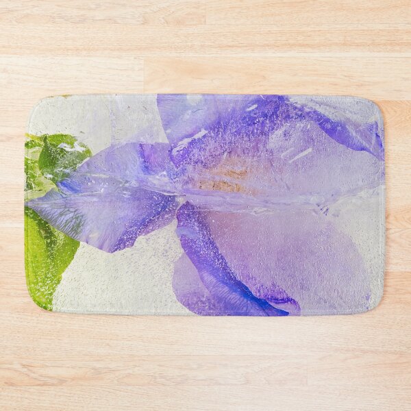 Item preview, Birth of a Beauty designed and sold by Zina Zinchik (Seletskaya).