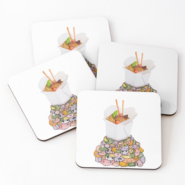 Item preview, send noods designed and sold by Amberdexterity.