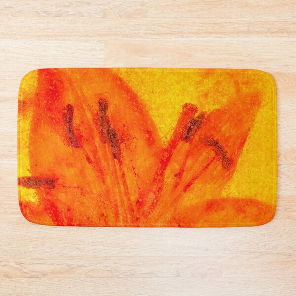 Item preview, Heatwave designed and sold by Zina Zinchik (Seletskaya).