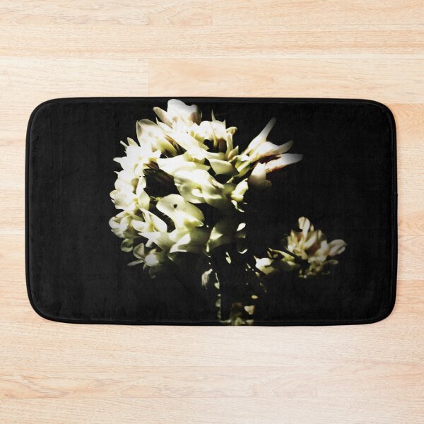 Item preview, Another Soft Clover In Suspension During Lock Down 04/14/2020 17:28 designed and sold by Mark Polk.