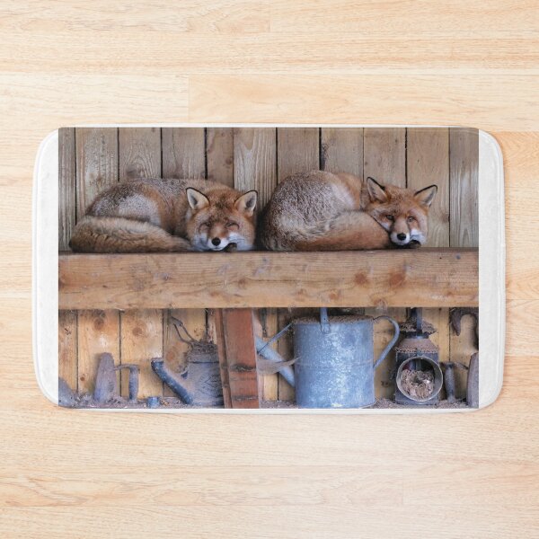 Item preview, Bookends designed and sold by Gez Robinson.