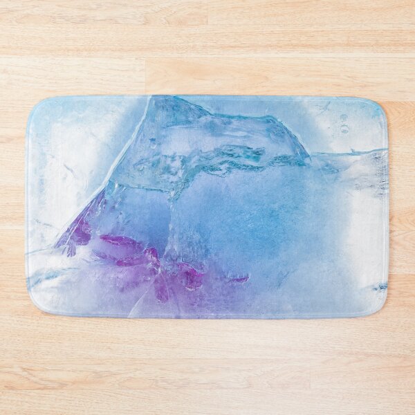 Item preview, Under the frozen mountain designed and sold by Zina Zinchik (Seletskaya).