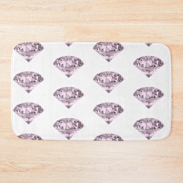 Item preview, Pink Diamond Collection designed and sold by kassidyleavitt.