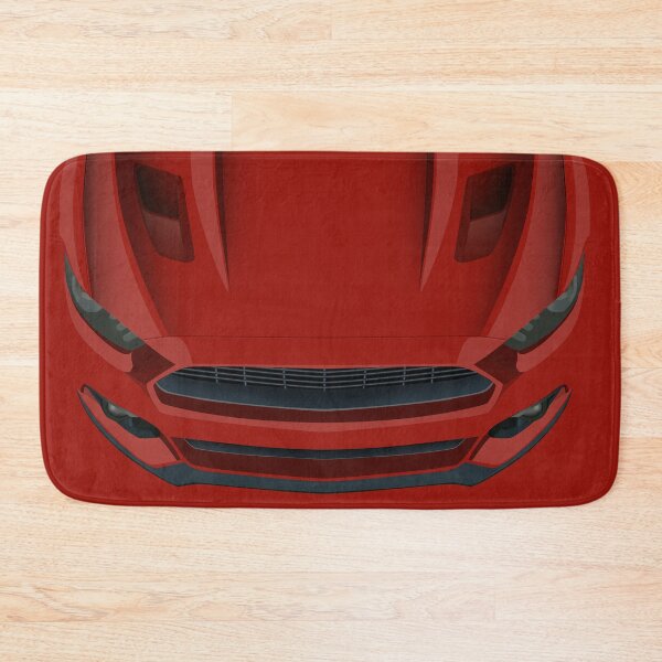 Item preview, Red Murica designed and sold by Subspeed.