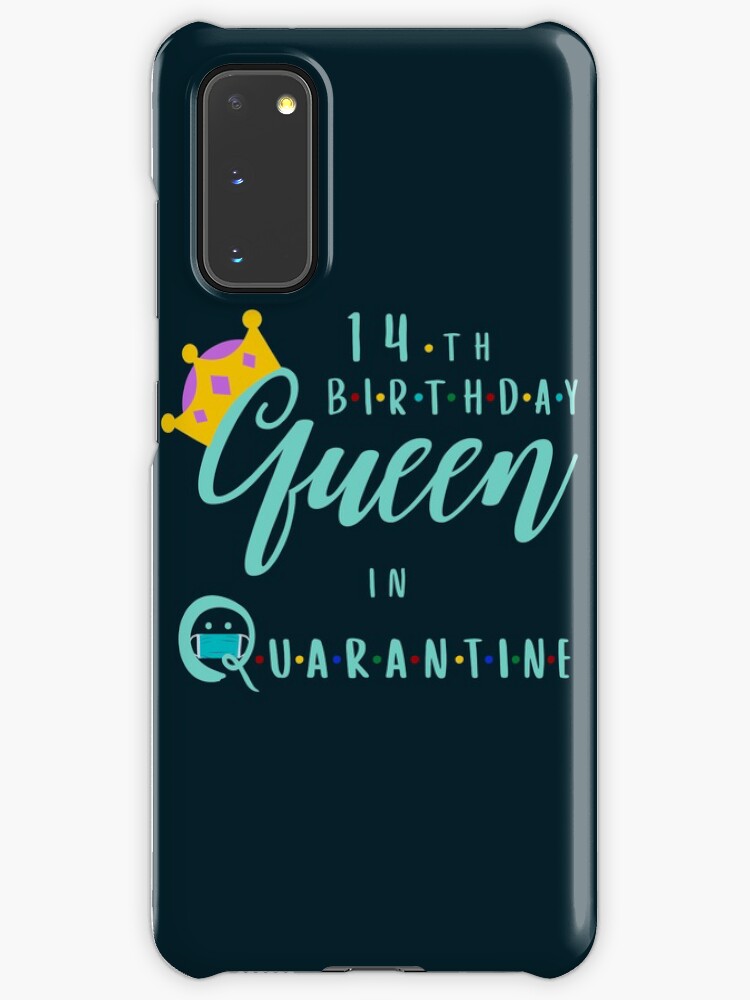gifts for 14 year old sister