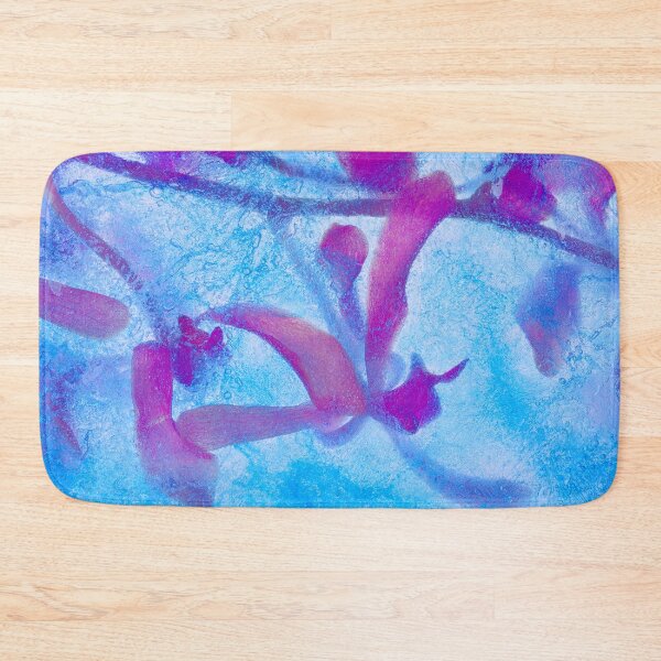 Item preview, The Dance of Cymopolea designed and sold by Zina Zinchik (Seletskaya).